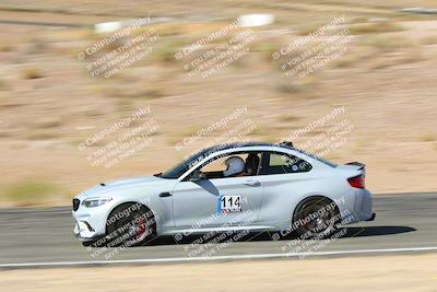 media/Jun-11-2022-VIP Trackdays (Sat) [[aa2c58b597]]/Group A/Session 1/